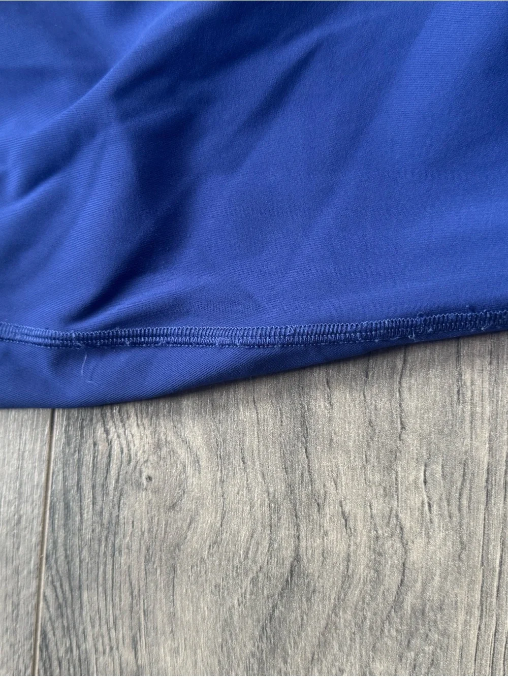 Lululemon Swift Speed High-Rise Leggings 28”